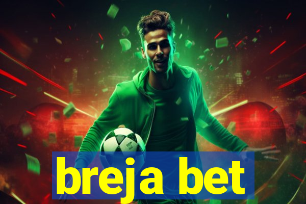 breja bet